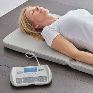 emsculpt NEO at BMS WELLNESS in Santa Clara